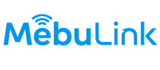MebuLink Logo