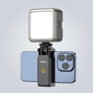 Photography & Videography