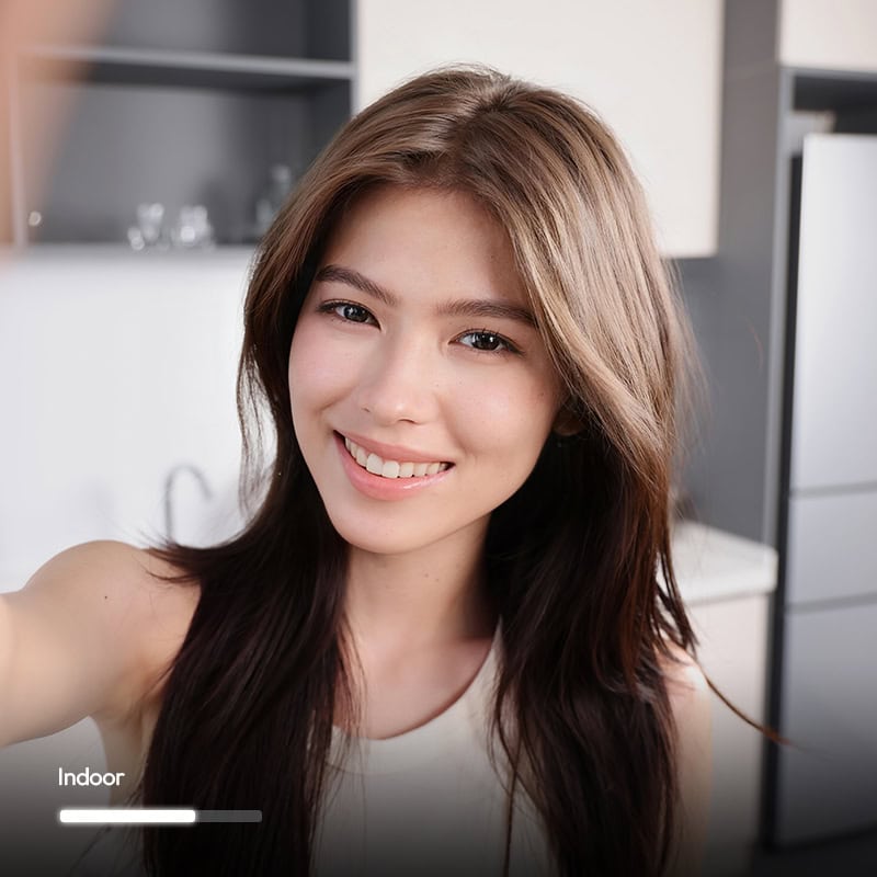 Ulanzi IN07 500mAh battery 1.5 hour fast USB-C recharge