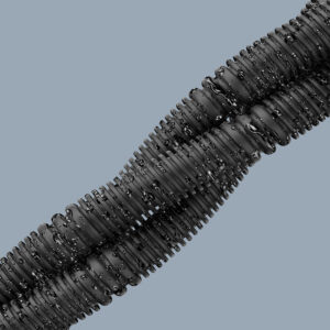 Ulanzi MT91 weight 195g size comparison portable